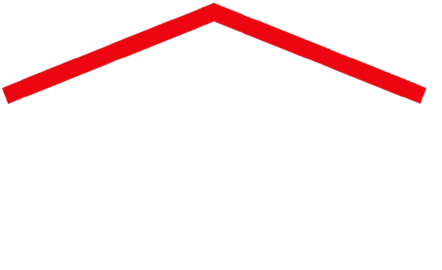 Devico International