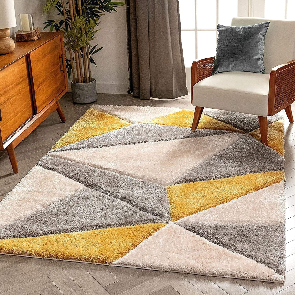 Designer Carpets